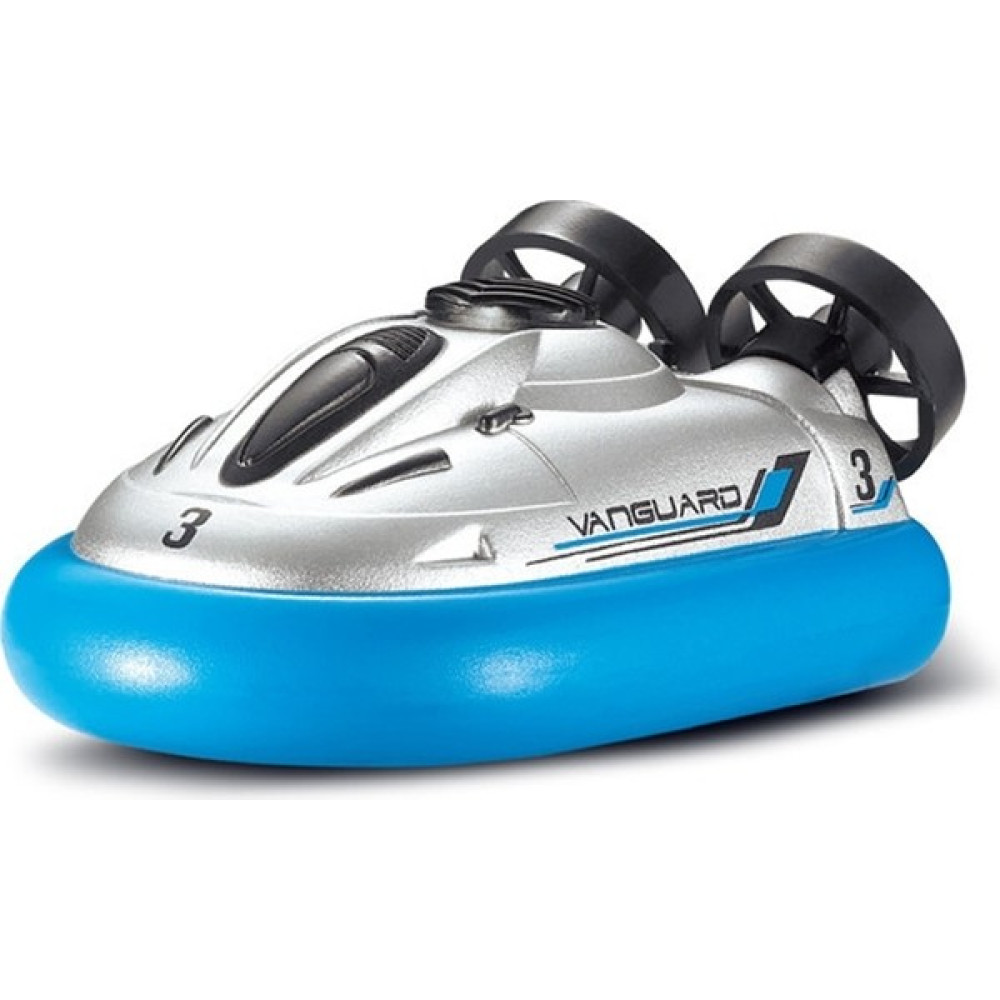 Zsunsky Shop 2.4G Uzaktan Kumandalı Tekne (Yurt Dışından) RC Araçlar ve Aksesuarları Fiyatı