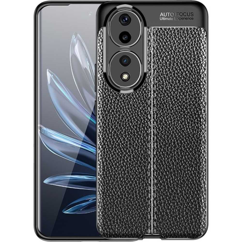 Zsunsky Shop Tpu Telefon Kılıfıhonor 90 (Yurt Dışından) - Siyah Cep Telefonu Kılıfı Fiyatı