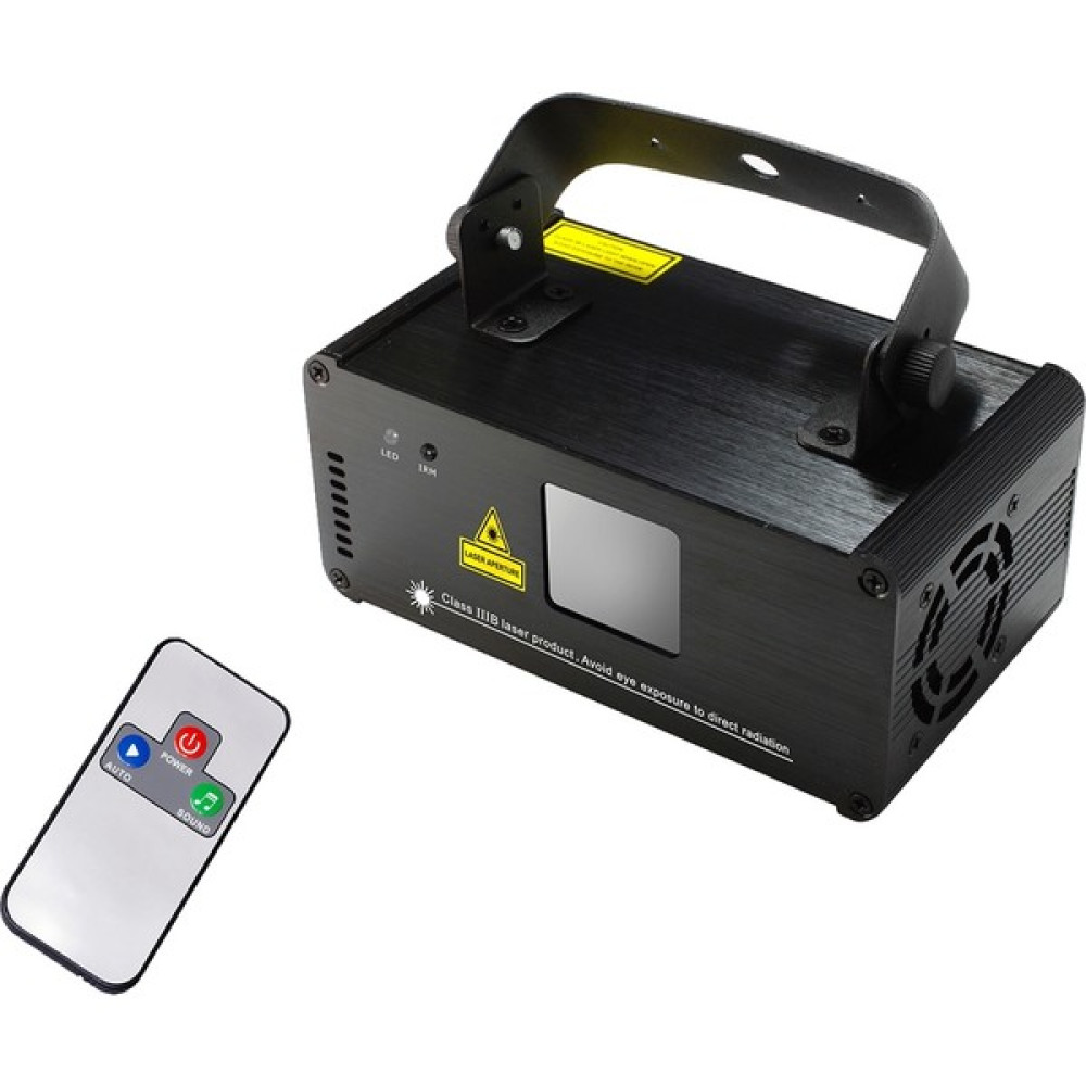 Zsykd 15W LED Tek Işın Lazer Projektörü, Ac 100-240V (Yeşil Işık) (Yurt Dışından) Stüdyo ve Sahne Ekipmanları Fiyatı