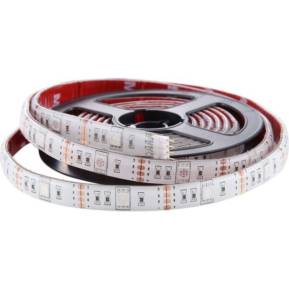 Zsykd 2m USB Tv Beyaz Tahtası Renkli Işık Epoksi Halat Işığı (Yurt Dışından) - 40 cm Led Aydınlatmalar Fiyatı