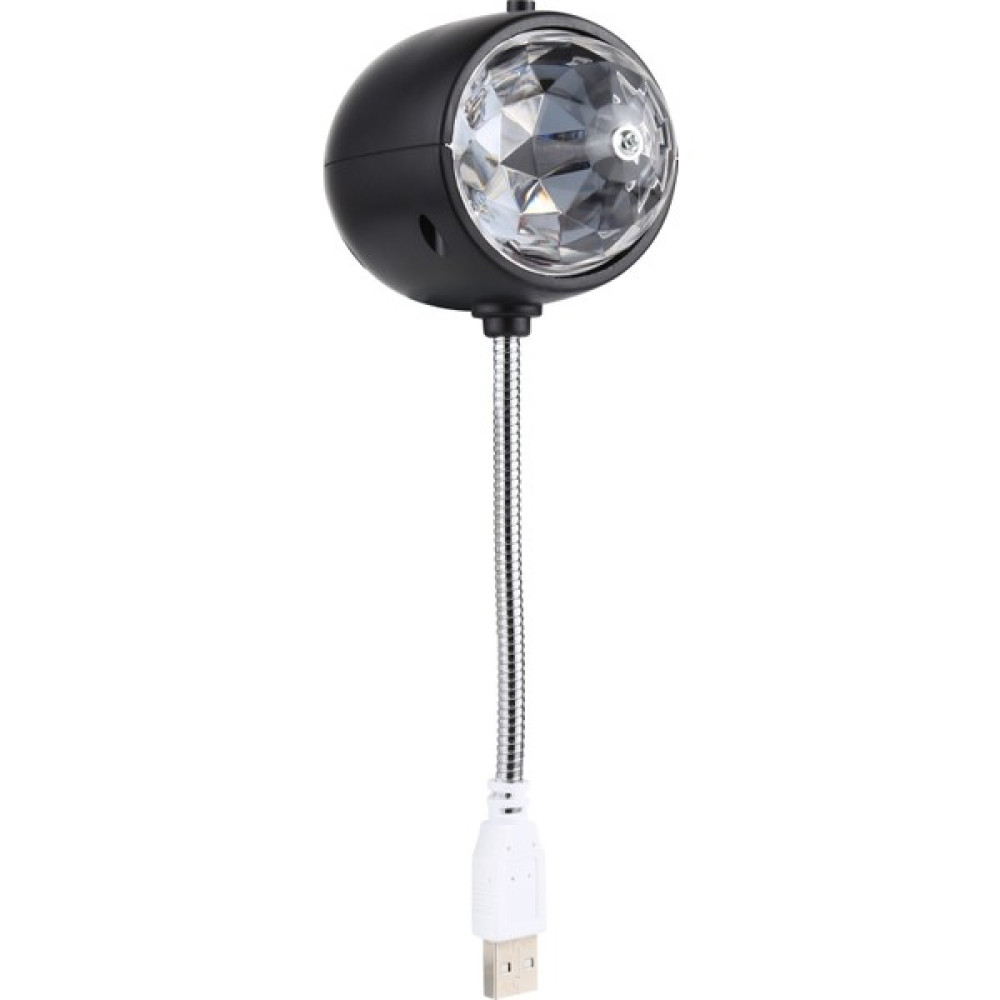 Zsykd 4W 5V USB LED Lazer Starlight Projeksiyon Lambası (Yurt Dışından) Stüdyo ve Sahne Ekipmanları Fiyatı