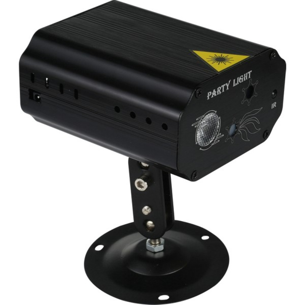 Zsykd Ems-08 5V LED Kar Projeksiyonu Lazer Aşaması Işığı (Yurt Dışından) Stüdyo ve Sahne Ekipmanları Fiyatı