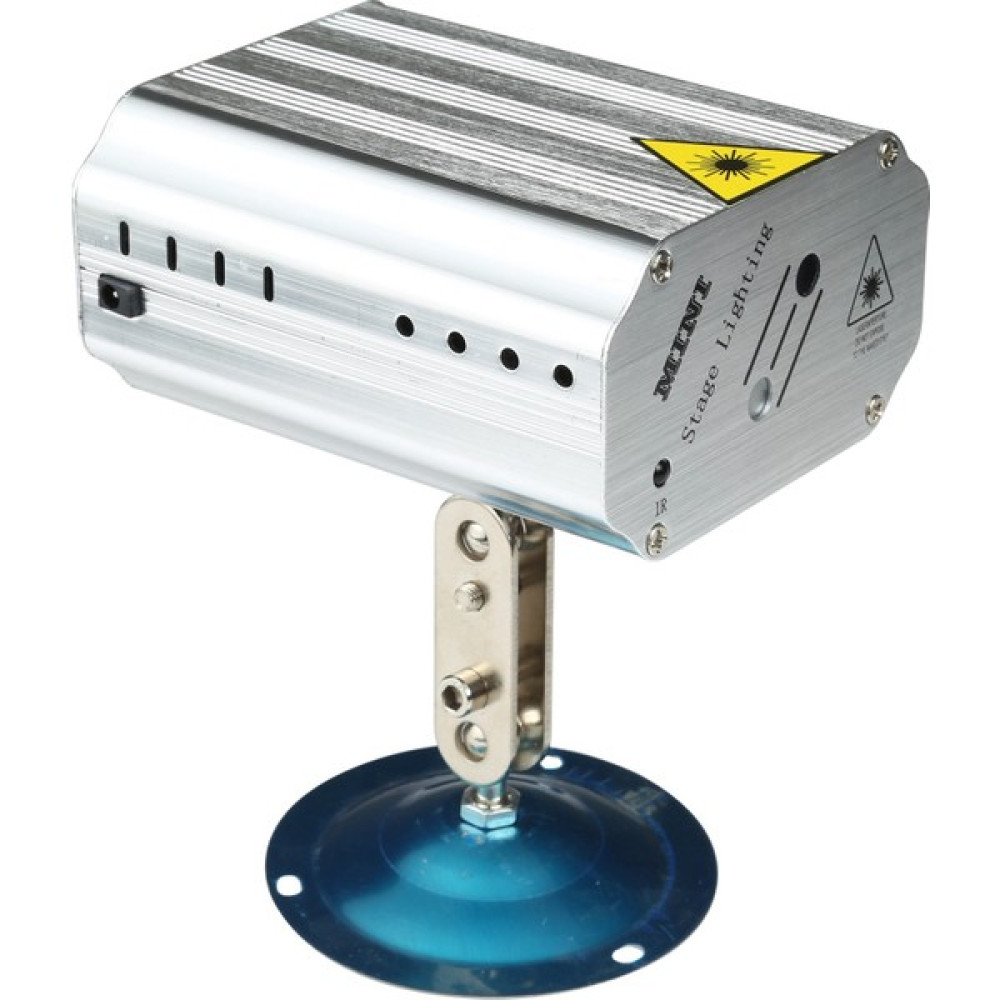 Zsykd Ems-08 5V LED Lazer Aşaması Işığı (Yurt Dışından) Stüdyo ve Sahne Ekipmanları Fiyatı