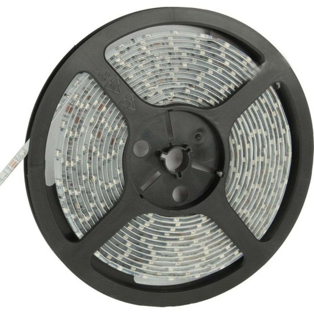 Zsykd Epoksi Su Geçirmez Halat Işığı, Uzunluk: 5m, Rgb Işık 2835 Smd Led, 60 Led/m, Dc 12V - 5 m - Beyaz Led Aydınlatmalar Fiyatı