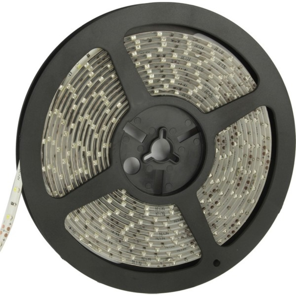 Zsykd Epoksi Su Geçirmez Halat LED Işık, Uzunluk: 5m, Beyaz Işık 3528 Smd LED Işık, 60 Led/m (Beyaz Işık) (Yurt Dışından) - 60 cm Led Aydınlatmalar Fiyatı