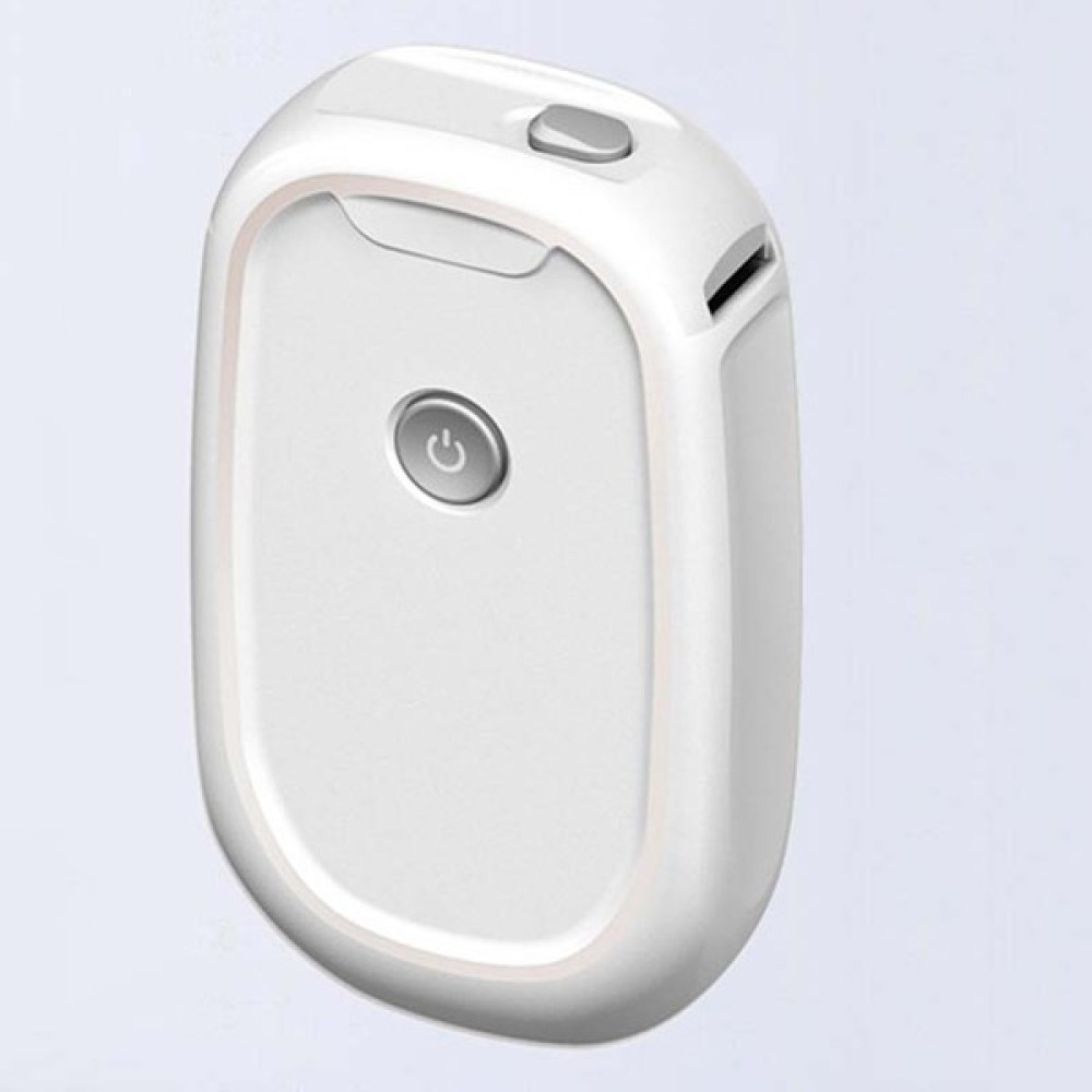 Zsykd L11 Termal Etiket Yazıcı Ana Sayfa Bluetooth Taşınabilir Etiket Makinesi Kağıtsız - Çok Renkli Yazıcılar Fiyatı
