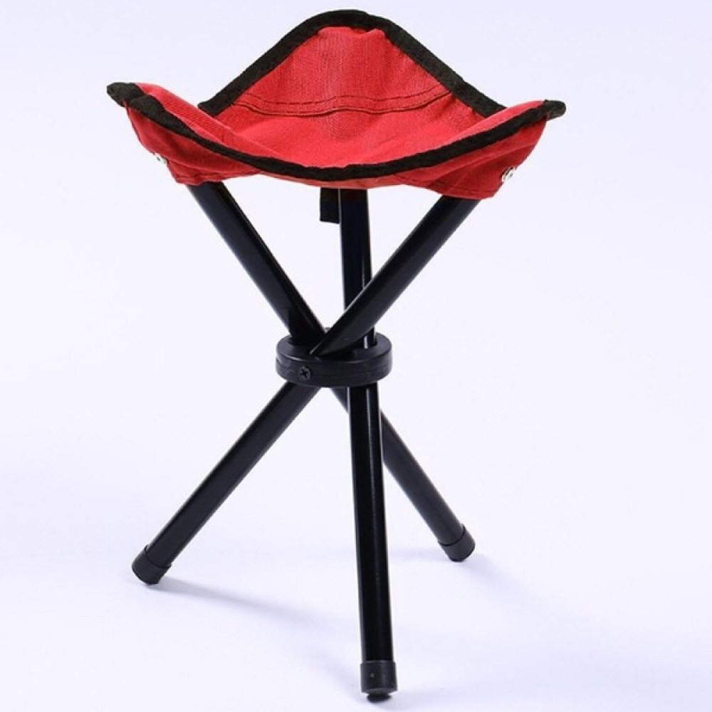 Zsykdy Açık Mekan Taşınabilir Katlanır Kamp Sandalyeleri: 22 x 22 x 31CM (Kırmızı) (Yurt Dışından) Kamp Sandalyesi Fiyatı