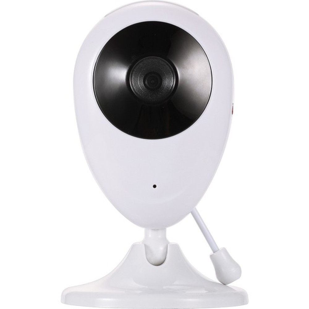 ZSZH SP880 Bebek Monitörü 960P Kamera / Kablosuz Uzaktan Izleme Mini Dv Kamera - Ingiltere Fişi(Yurt Dışından) Bebek Kamerası Fiyatı