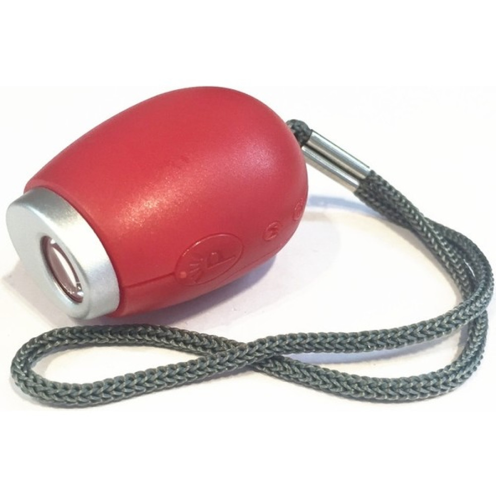 ZSZH Taşınabilir Dijital Projeksiyon Çalar Saat Mini Projektör LED Saat - Kırmızı (Yurt Dışından) - 10 x 10 x 2 cm Masa Saati Fiyatı