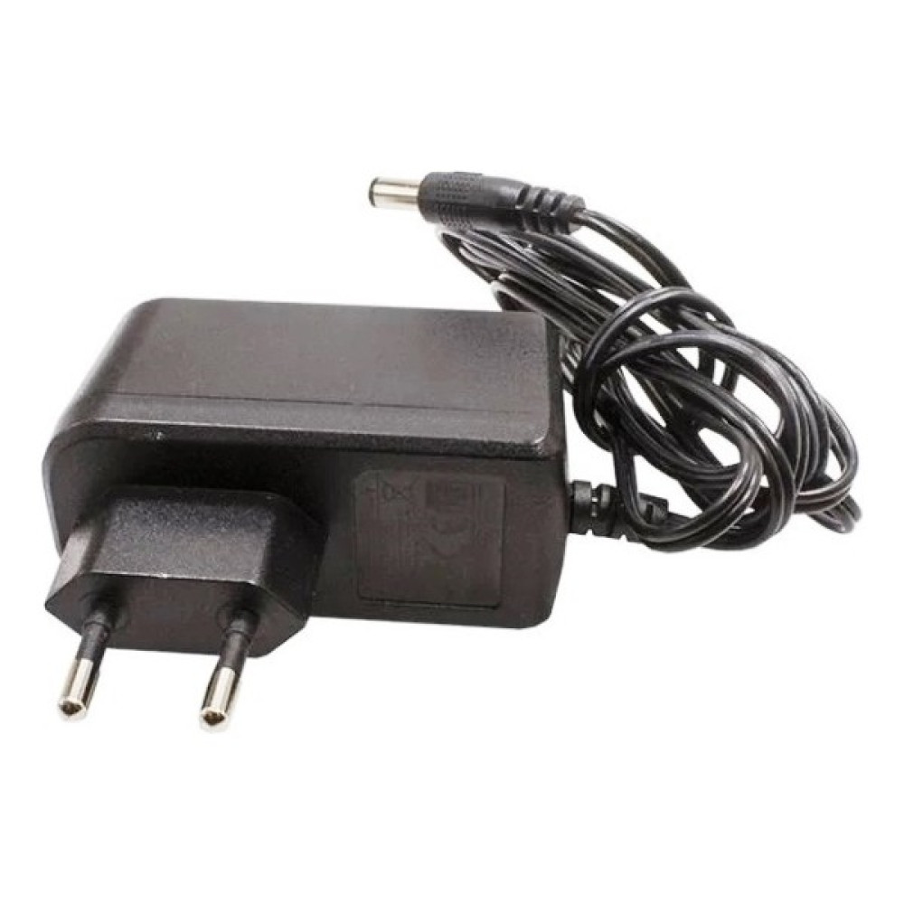 Zte 12V 1.5A Adaptör STC-A1215C55-A Müzik Aleti Aksesuarları Fiyatı