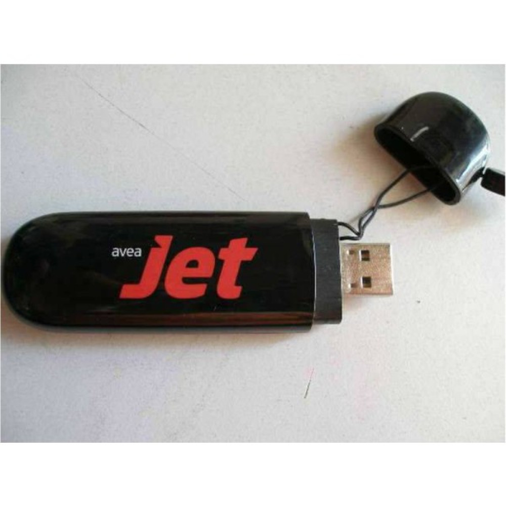 Zte Mf 190 Avea Jet 3g Mobil Modem Router Fiyatı