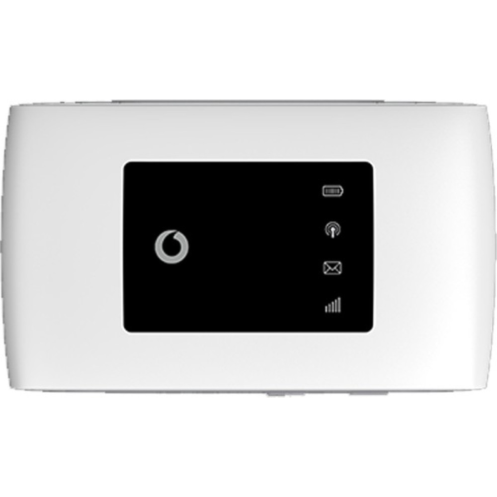 ZTE Mobile Wi-Fi R219Z Taşınabilir 4G Modem Router Fiyatı