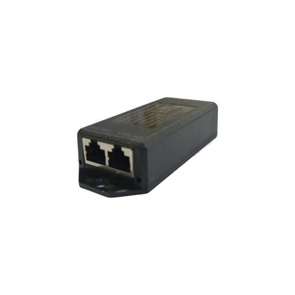Ztech ZR-1002 2 In 1 Poe Extender Switchler Fiyatı