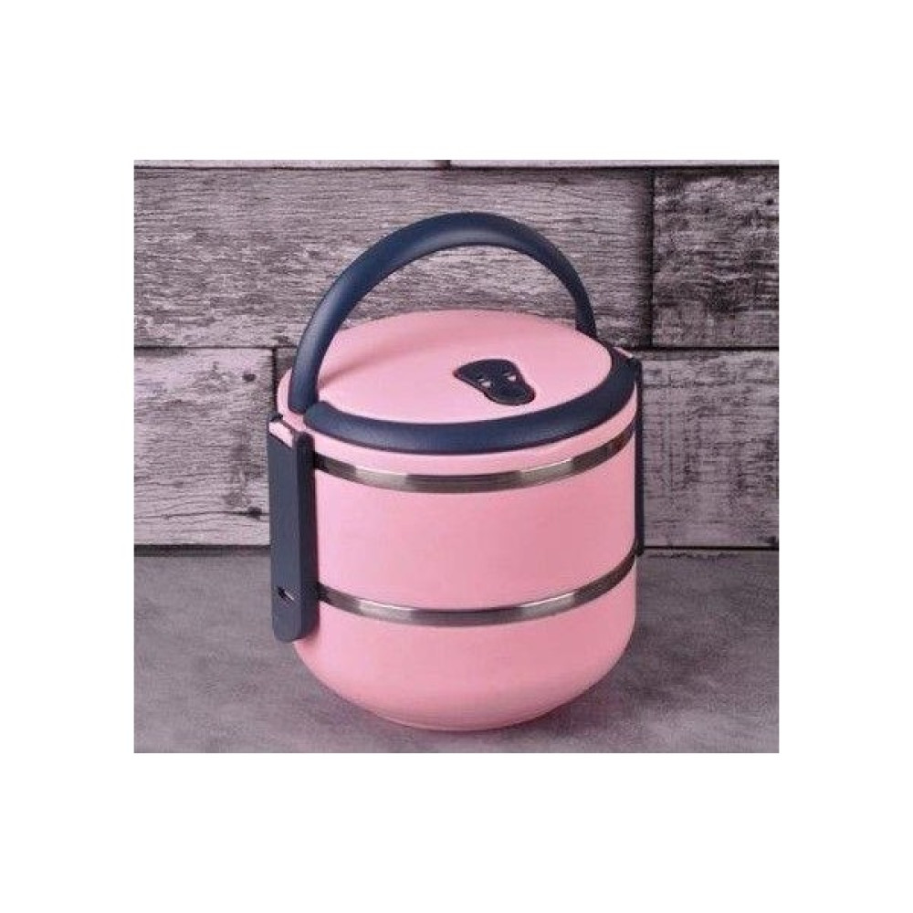 Zucci Home 2'li Sefer Tası - Pembe - 2 Adet Oto Boyaları Fiyatı