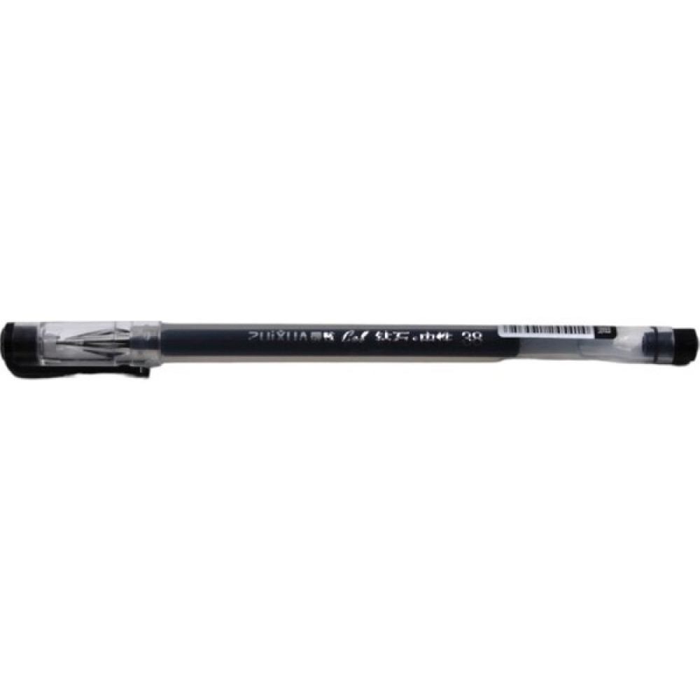 Zuıxua Jel Pen 0.38 Siyah Roller Kalem 801 Oto Boyaları Fiyatı