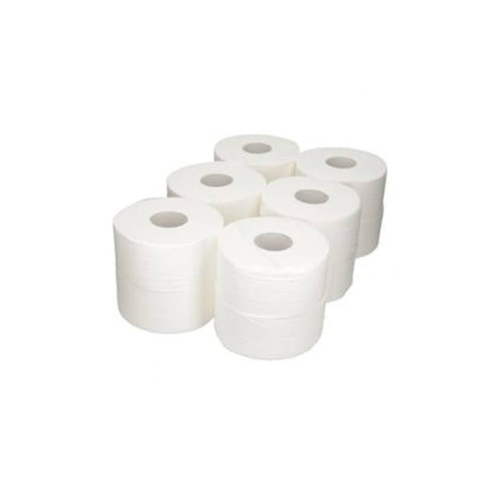 Züler Içten Çekmeli Mini Jumbo Cimri Tuvalet Kağıdı 12 Li Paket ( 3 ). Kg Lik Avantaj Paket Tuvalet Kağıdı Fiyatı