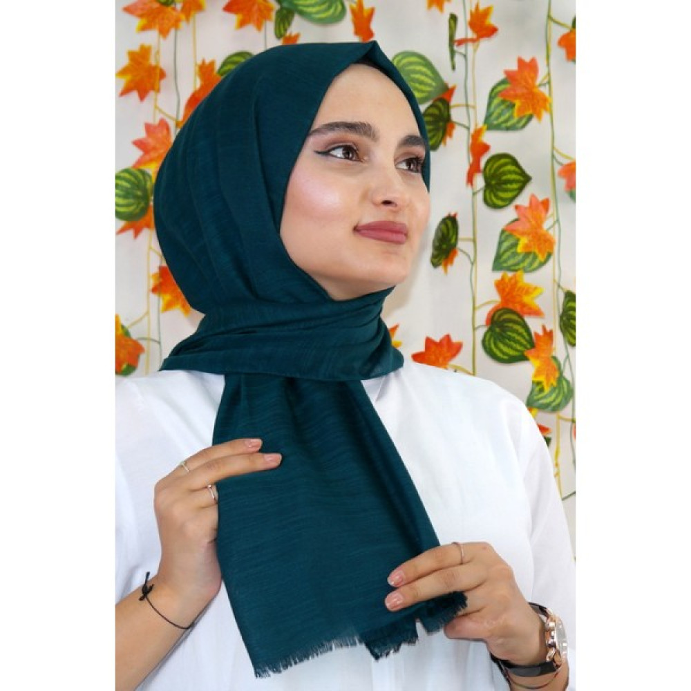 Zümra Filamlı Şal EŞ3014-10 Şal / Fular & Eşarp Fiyatı