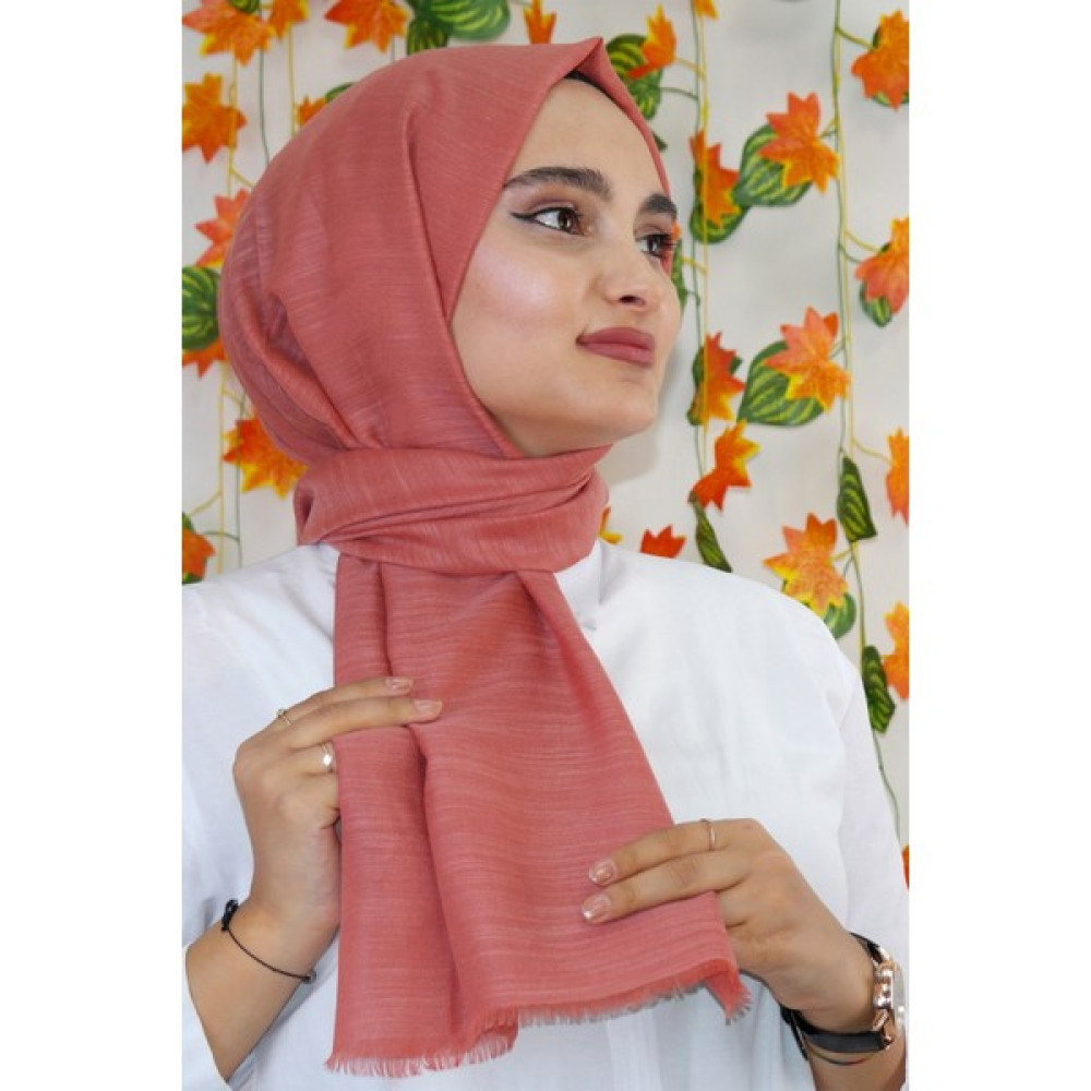 Zümra Filamlı Şal EŞ3014-19 Şal / Fular & Eşarp Fiyatı