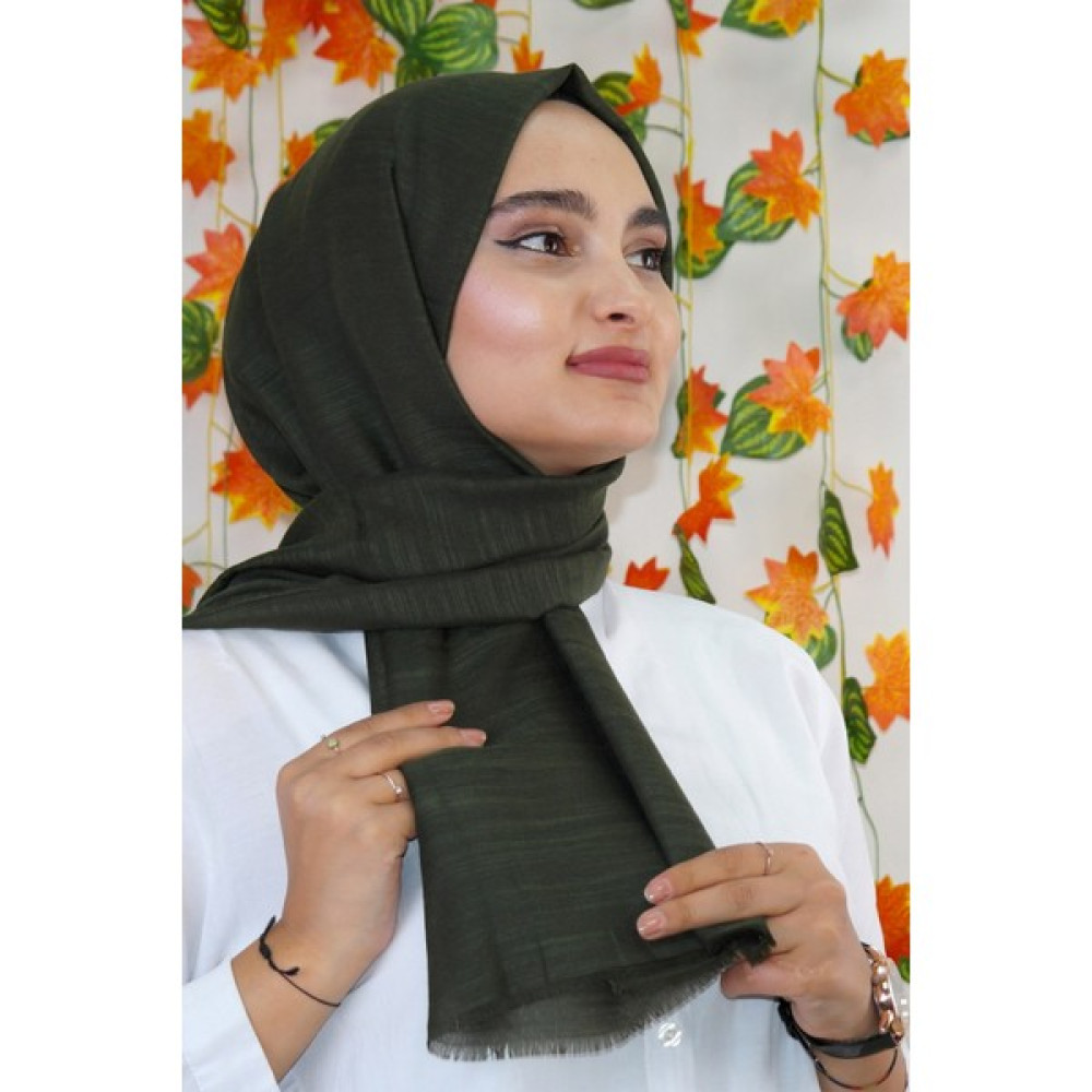 Zümra Filamlı Şal EŞ3014-22 Şal / Fular & Eşarp Fiyatı