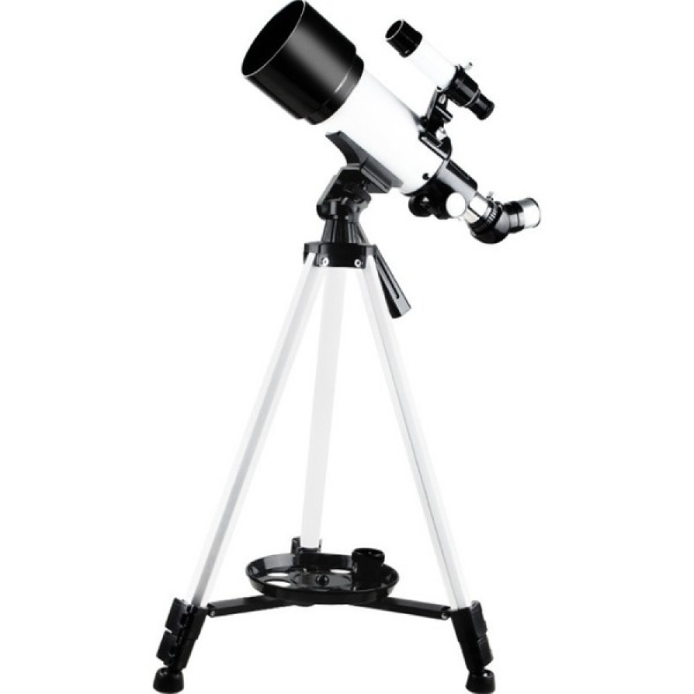 Zunhai 70400 Astronomik Teleskop Yüksek Güç Hd Gece Görüş Teleskop Beyaz (Yurt Dışından) Teleskoplar Fiyatı