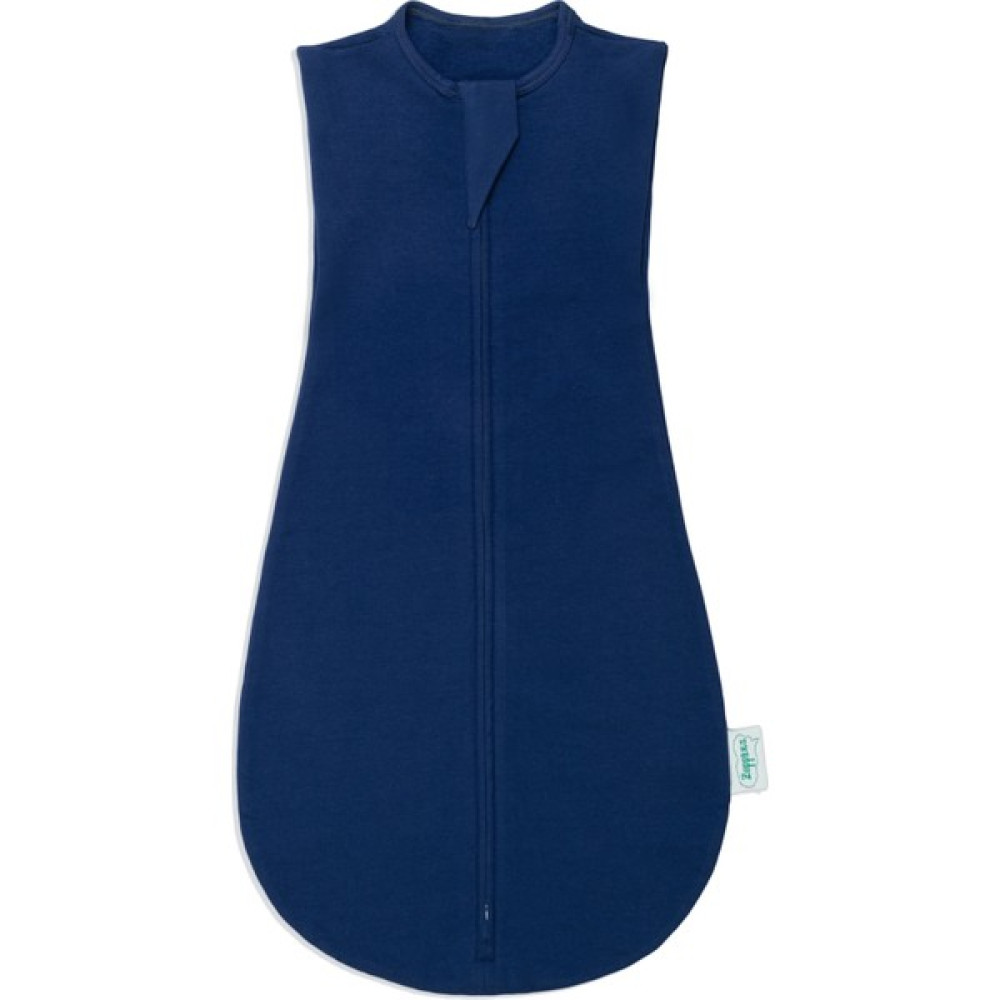 Zuppers Bebek Kundak Uyku Tulumu Navy 1,5 Tog Erkek Çocuk Tulum Fiyatı