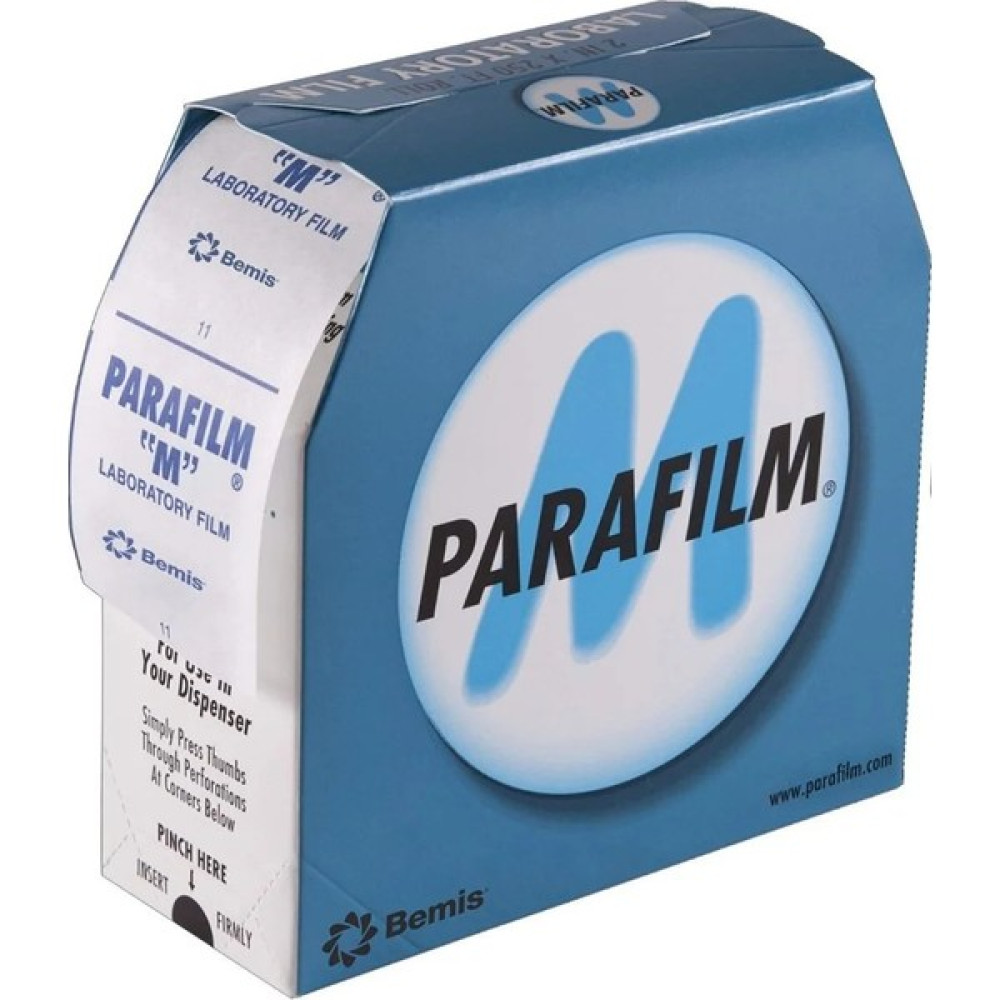 Zürih Ticaret Parafilm - Parafinli Aşı Bandı - 50 mm x 75 mt 1 x Rulo Okul Malzemeleri Fiyatı