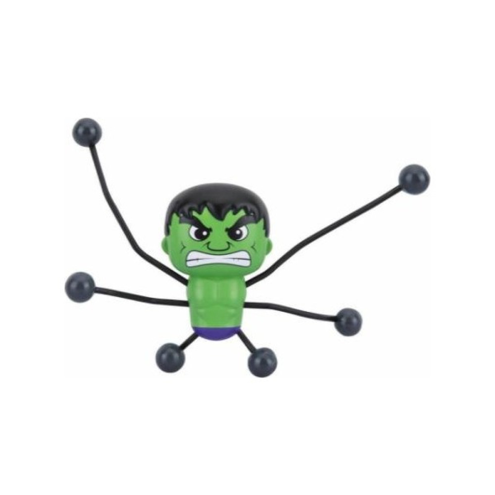 Zuru Creepeez Avengers Figürleri Creepeez Avengers Hulk Oto Boyaları Fiyatı