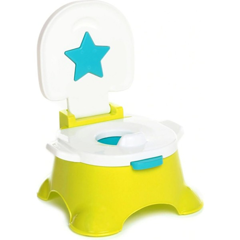 Zuzu Toys 3 In 1 Müzikli Basamaklı Lazımlık Bebek Lazımlık Fiyatı