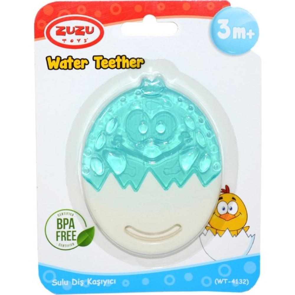 Zuzu Toys 4132 Sulu Diş Kaşıyıcı Bebek Oyuncakları Fiyatı