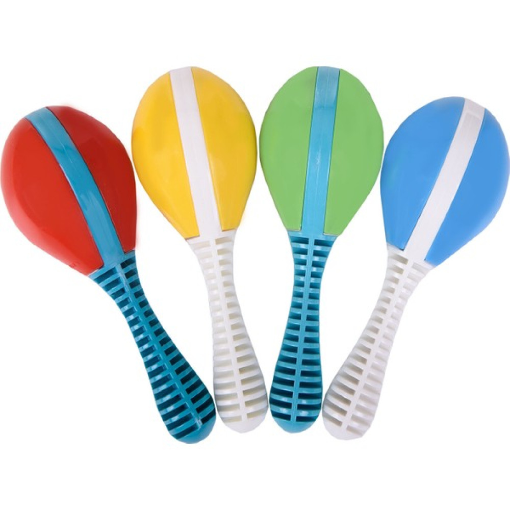 Zuzu Toys Bebek Çıngırak Renkli Bebek Oyuncakları Fiyatı