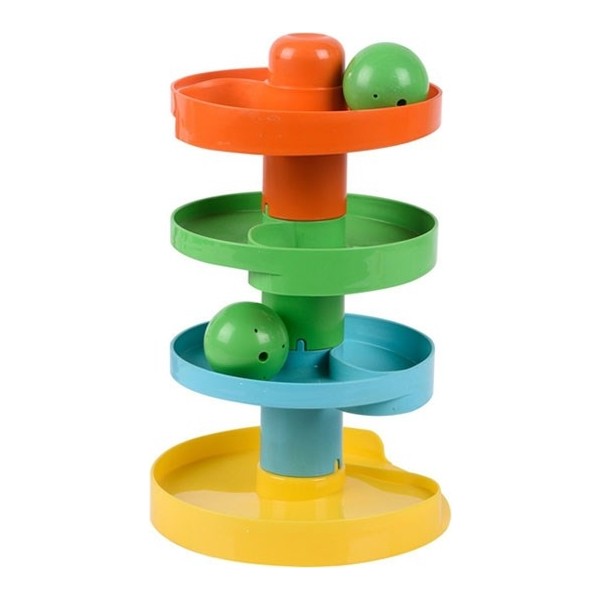 Zuzu Toys Bebek Oyuncağı - Renkli Yağmur Damlası, Duyuları Geliştiren ve Güvenli Kullanım İçin Tasarlandı Diğer Fiyatı