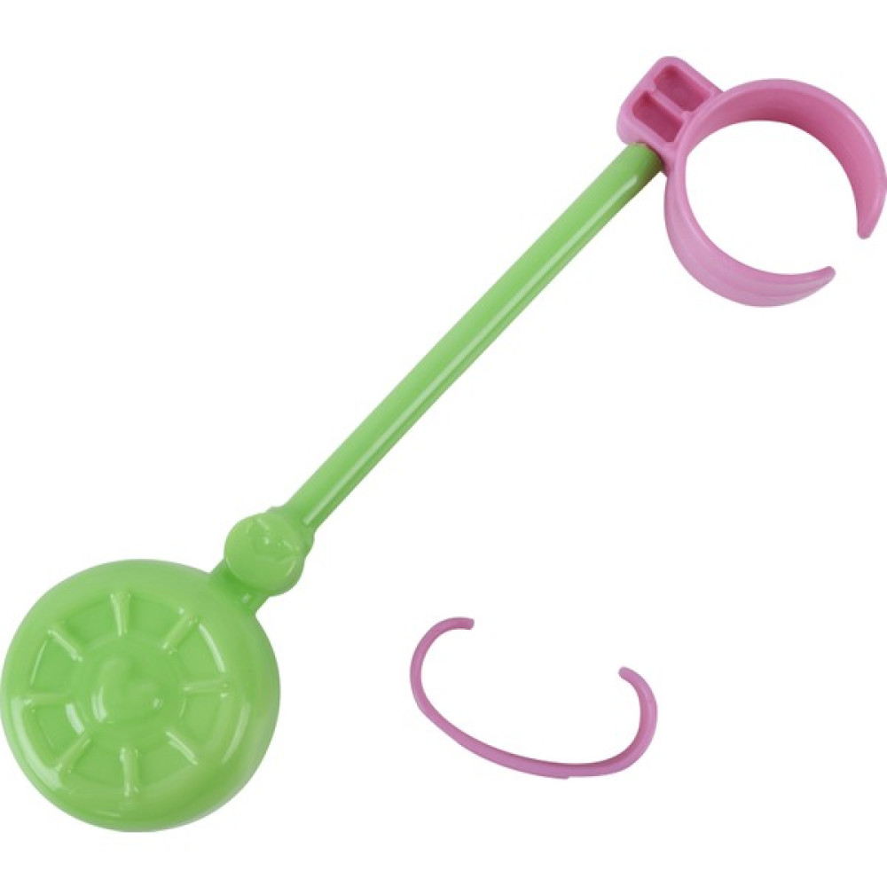 Zuzu Toys Çantalı Doktor Seti Oyun Seti Fiyatı