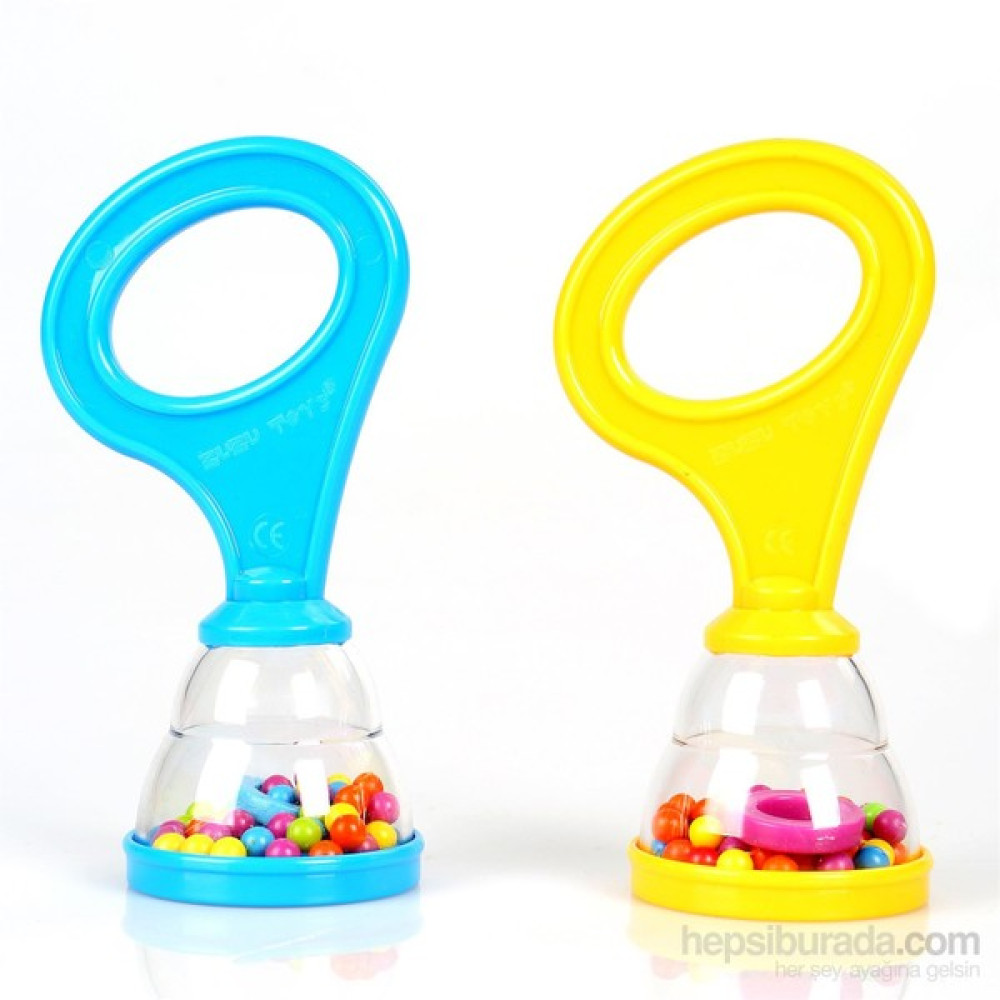 Zuzu Toys Çıngırak Bebek Oyuncakları Fiyatı