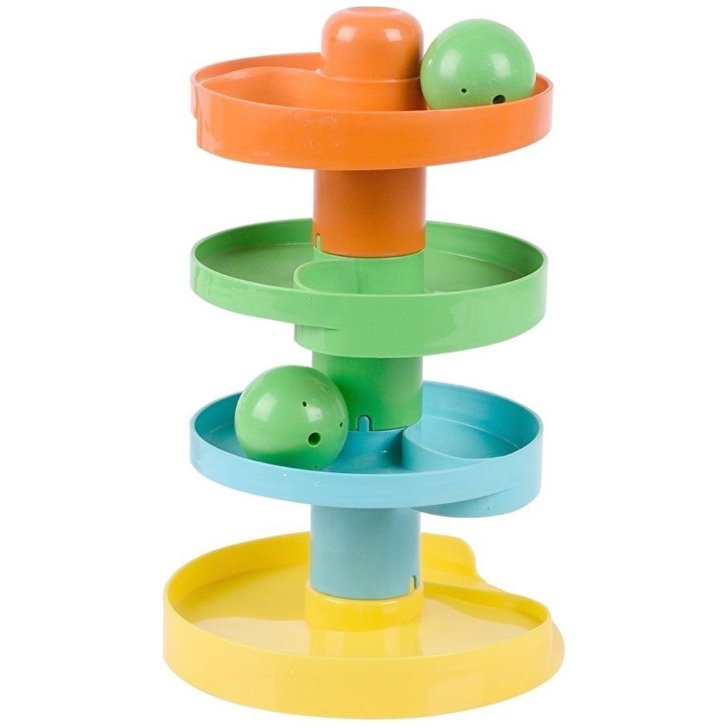 Zuzu Toys Çocuk Kutu Oyunu Yağmur Damlası Eğlenceli Tasarım ile Erken Gelişim Destekleyici Eğitici Oyuncak Fiyatı