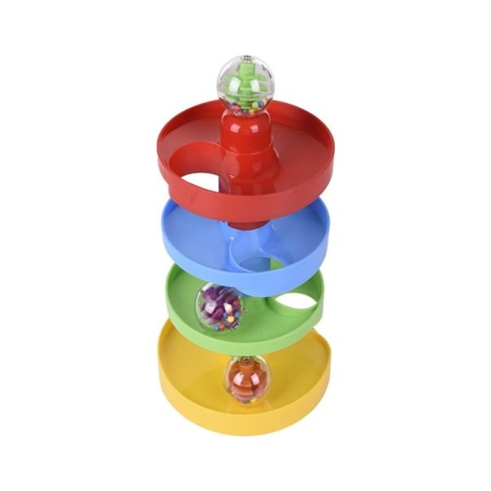 Zuzu Toys Yağmur Damlası El Göz Koordinasyonu Oyuncak Bebek Oyuncakları Fiyatı