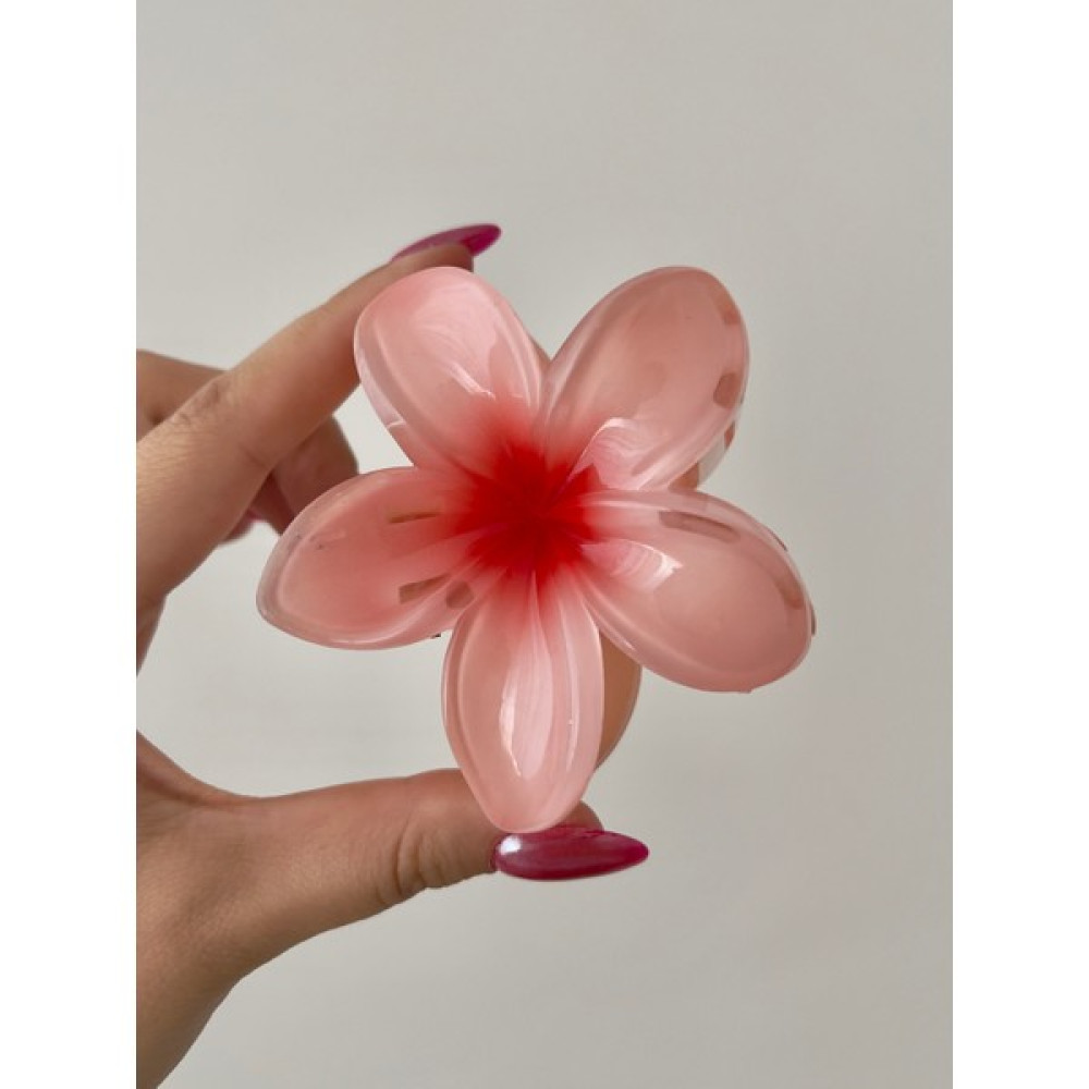 Zweig Lotus Toka Toka, Taç & Saç Bandı Fiyatı