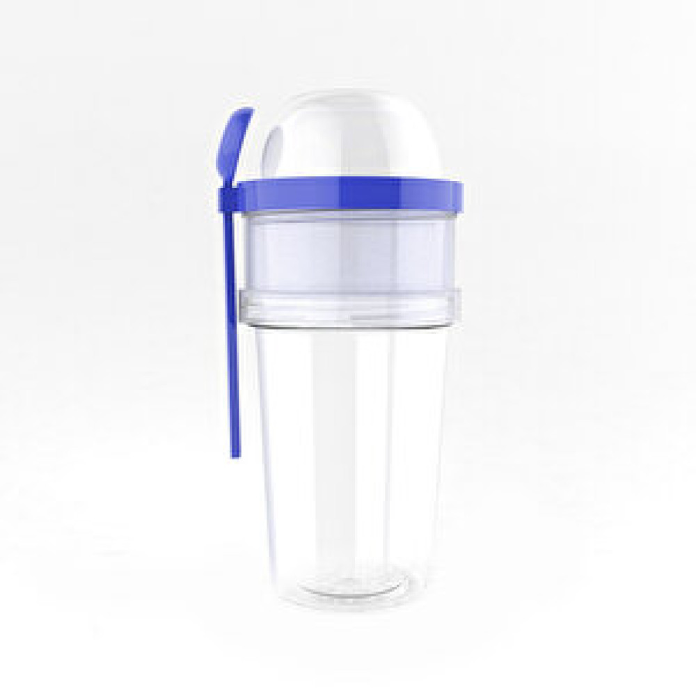 Zweikell Capsularge Lacivert Bpa İçermez 750 Ml Yemek Taşıma Kabı Lacivert Eşya Saklama / Düzenleme Fiyatı