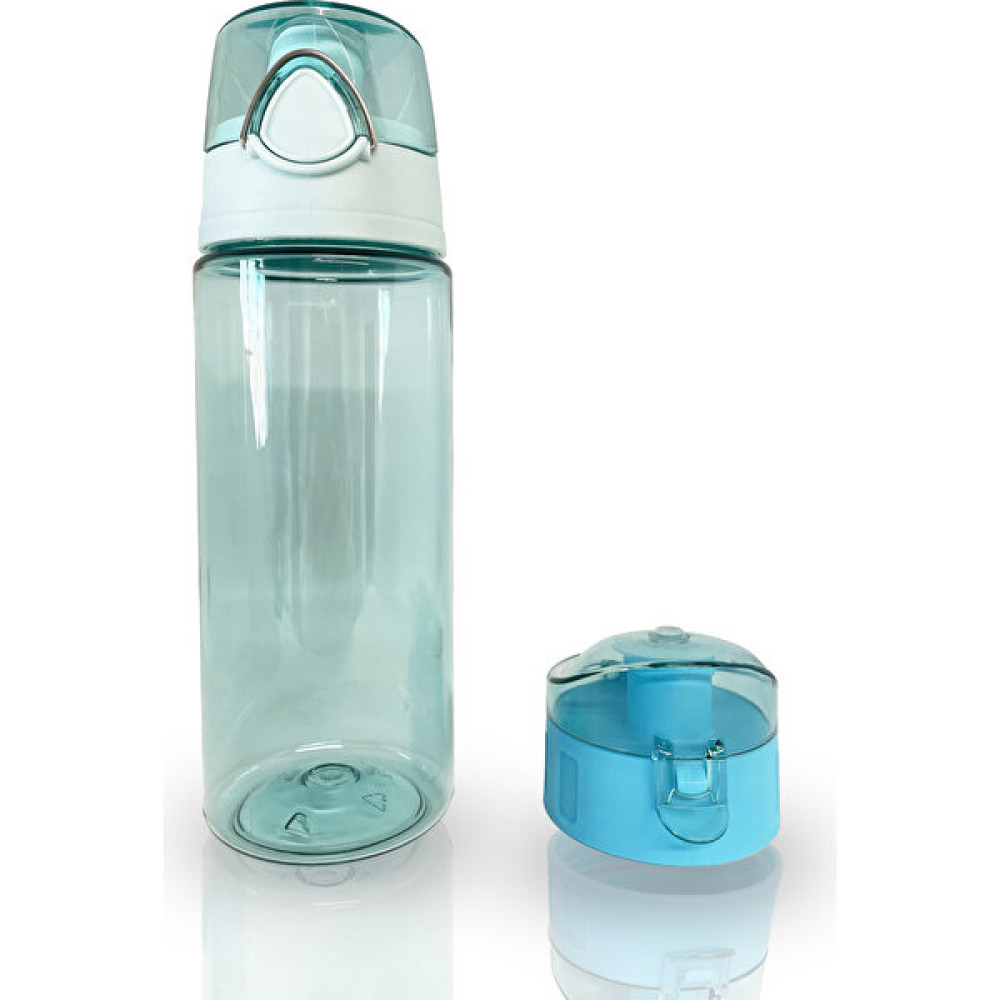Zweıkell Dıego Junıor Switch Turkis 500 ml Tritan Suluk Suluk Fiyatı