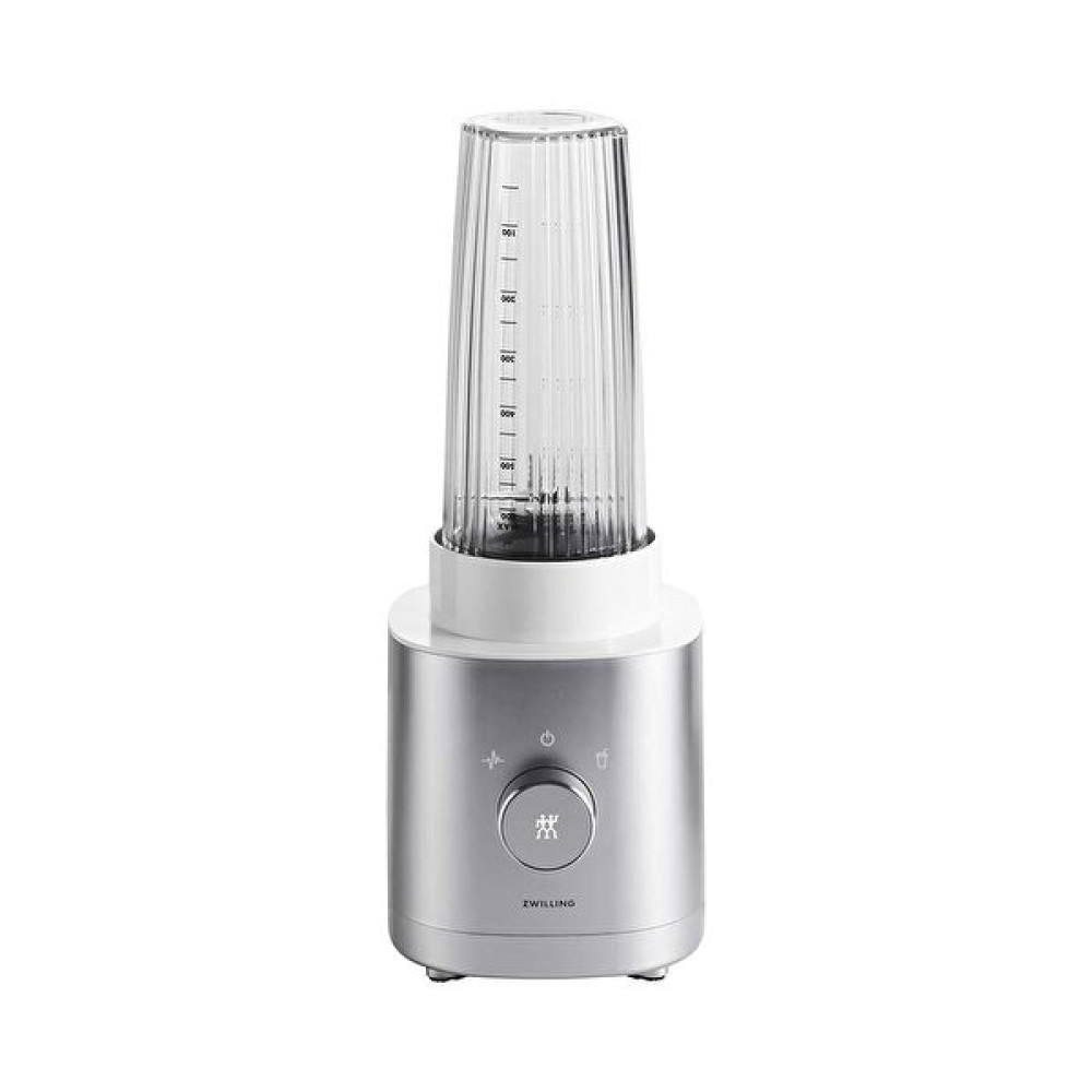 Zwilling 530030000 Metalik Gri Personel Blender Blenderler Fiyatı