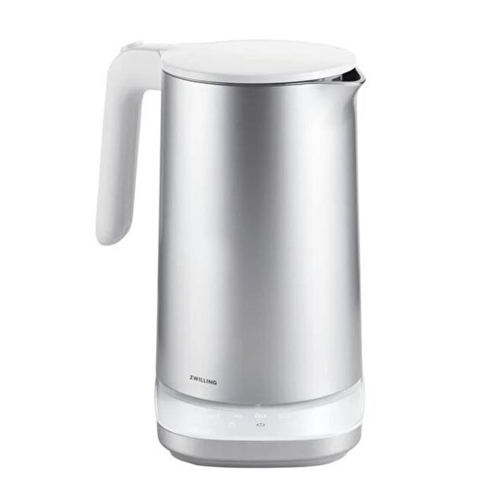 Zwilling 530060000 Pro 1.5 L Kettle Su Isıtıcıları / Kettle Fiyatı