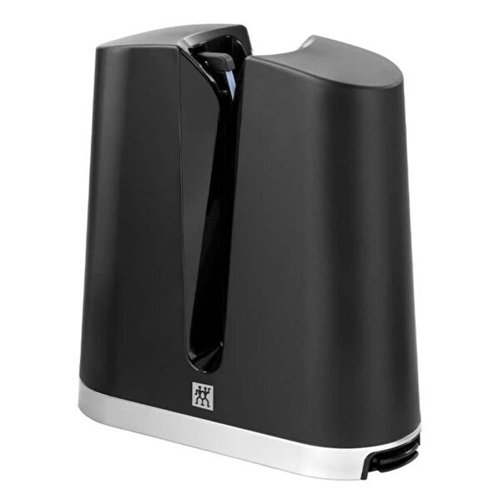 Zwilling V-Edge Bıçak Bileyici 326050000 Diğer Fiyatı
