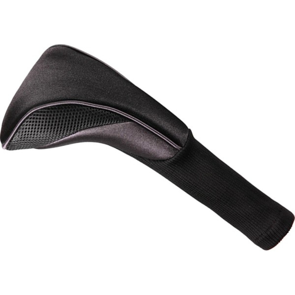 Zwinz Golf Club Headcovers Golf Putter Kapağı Golf Aksesuarları Koruyucu Kılıf Örgü Sürücü Ahşap (Yurt Dışından) Oto Boyaları Fiyatı