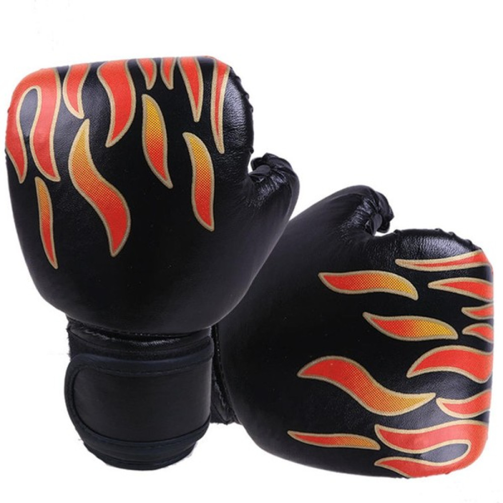 Zwinz Profesyonel Boks Eldivenleri Yumruk Çantası Tartışma Eğitim Mitts Mma Çocuklar/yetişkinler Siyah Çocuk (Yurt Dışından) Diğer Spor Ürünleri Fiyatı