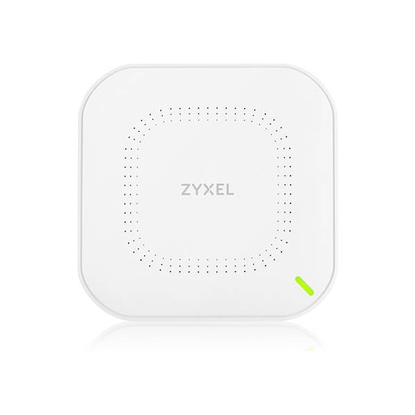 Zxyel NWA50AX 80211AX Wifi 6 Çift Radyo Poe Access Point Router Fiyatı