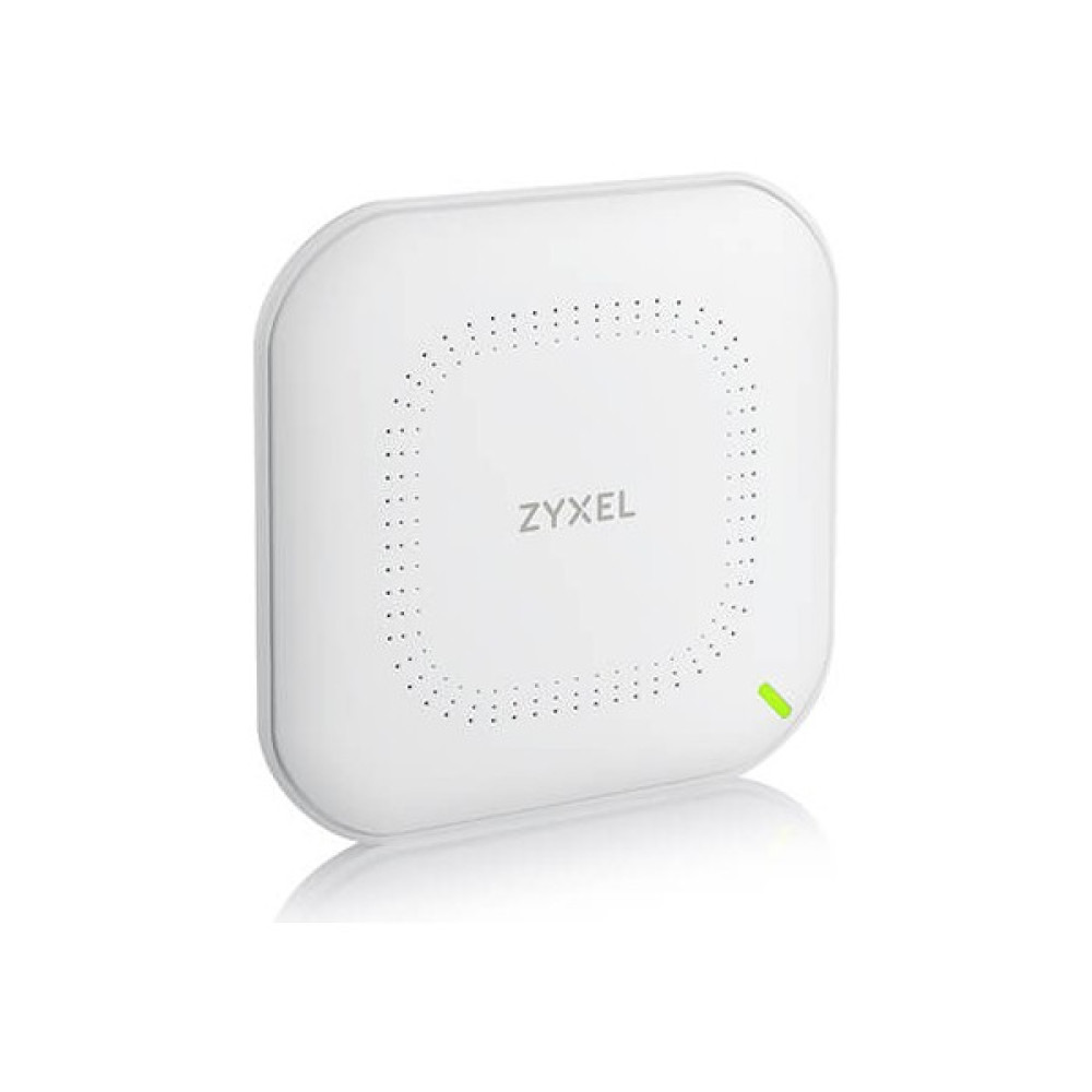 Zxyel NWA90AX 80211AX (Wıfı 6) Çıft Radyo Poe Access Poınt Access Point Fiyatı