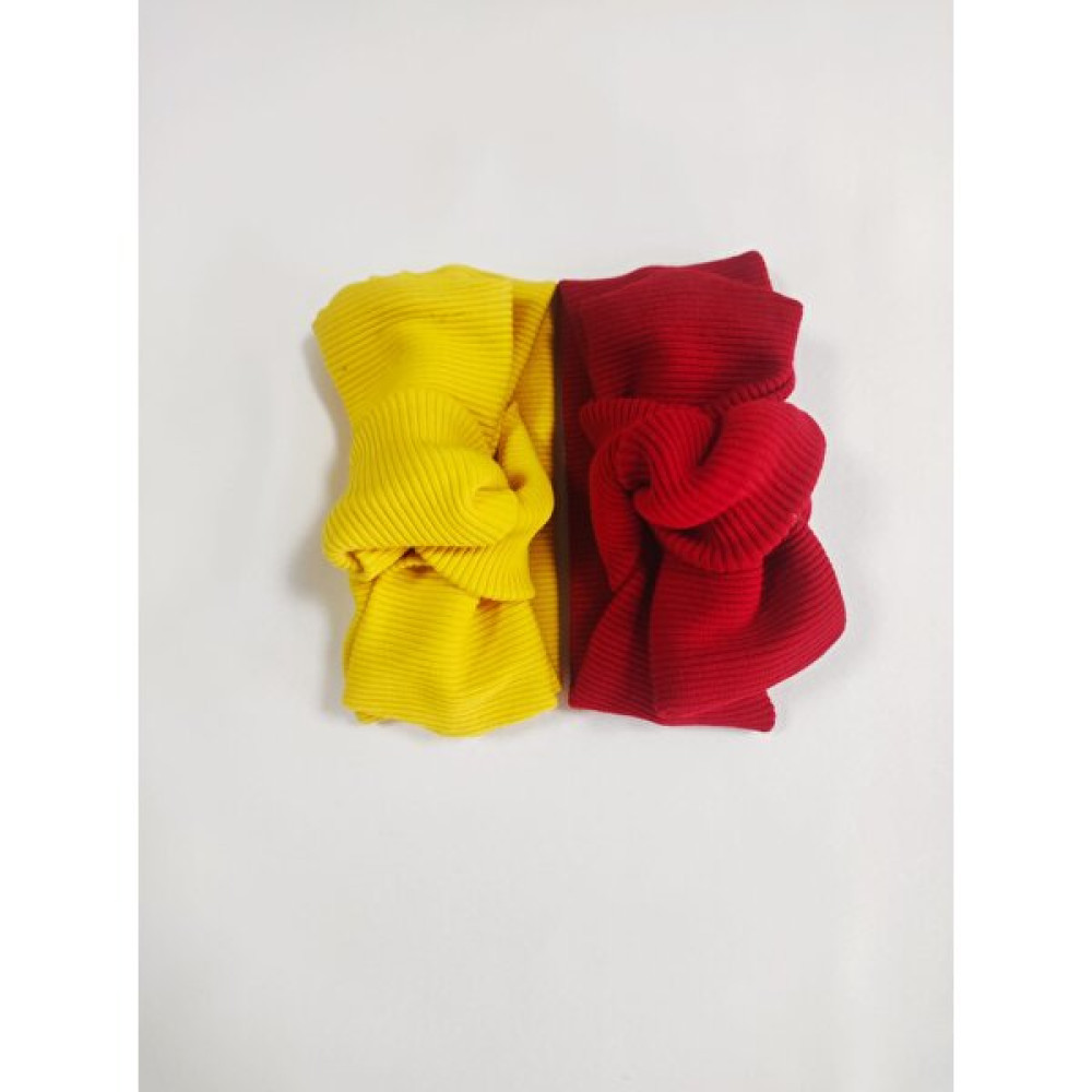 ZYC Kız Çocuk Saç Bandana 3 Lü Set Toka, Taç & Saç Bandı Fiyatı