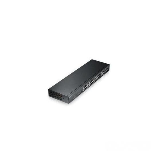 Zyxel GS1920-24 Switch