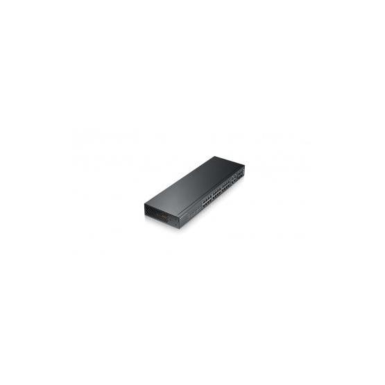 Zyxel GS2210-24HP Switch