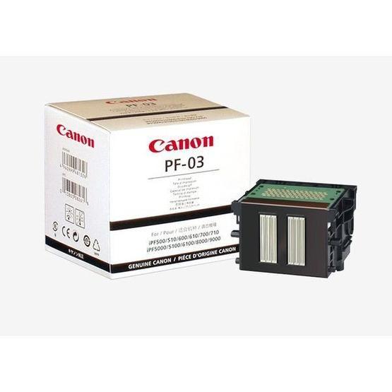 Zyxel GS2210-24HP Switch