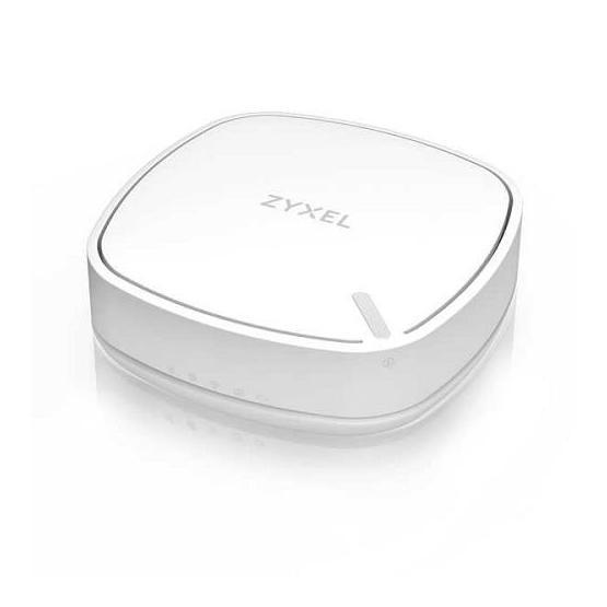 Zyxel LTE3302 4 Port 3G/4G Sim Kart Yuvalı Router